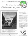 Packard 1939197.jpg
